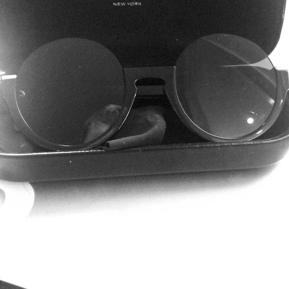 Marc Jacobs sunglasses